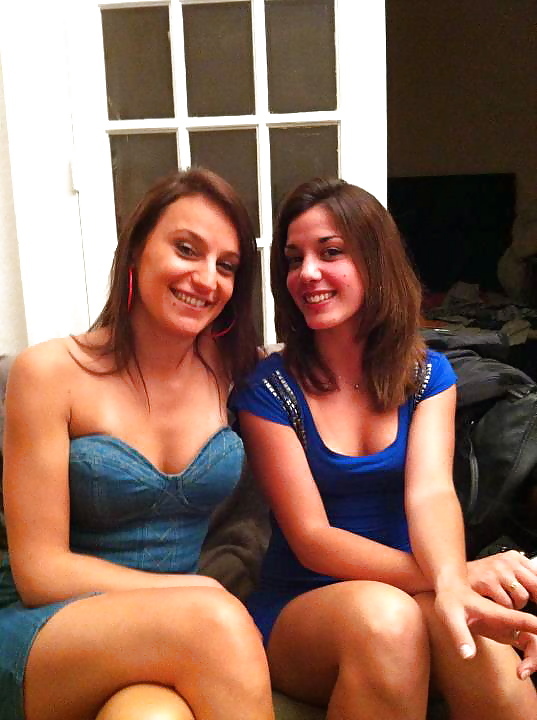 femmes cherche homme pour relation discrete
