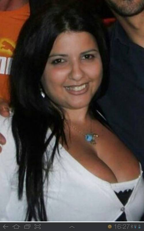 rencontre adultere algerie